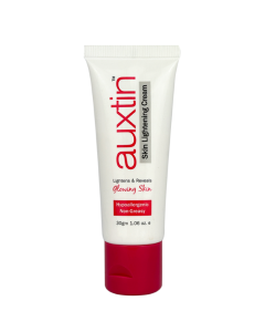 Auxtin Skin Lightening Cream 30gm