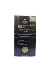 Auxtin Lightening Serum 20ml