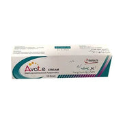 Avate 10g Cream