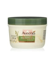 Aveeno Cream 198gm Daily Moisturising