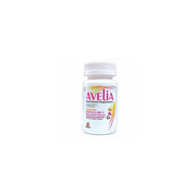Avelia Tablets