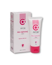Avoir Skin Lightining Cream 30g