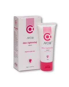 Avoir Skin Lightining Cream 30g