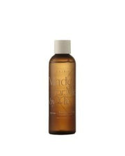 Axis Y Biome Comforting Infused Toner 200ml