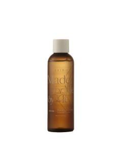 Axis Y Biome Comforting Infused Toner 200ml