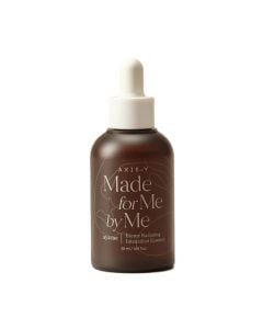 Axis Y Biome Radiating Intensified Essence 50ml