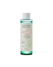 Axis Y Daily Purifying Treatment Toner 200ml