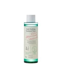 Axis Y Daily Purifying Treatment Toner 200ml
