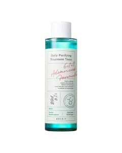 Axis Y Daily Purifying Treatment Toner 80ml