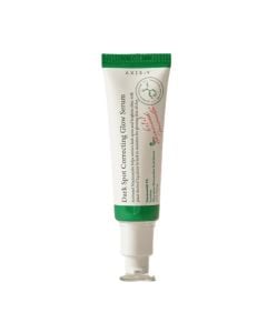 Axis Y Dark Spot Correcting Glow Serum 50ml