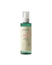 Axis Y One Step Balanced Gel Cleanser 180ml