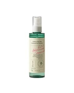 Axis Y One Step Balanced Gel Cleanser 180ml