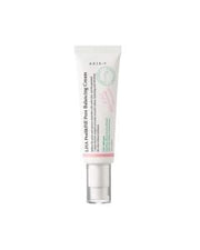 Axis Y Peel & Feel Pore Balancing Cream 50ml