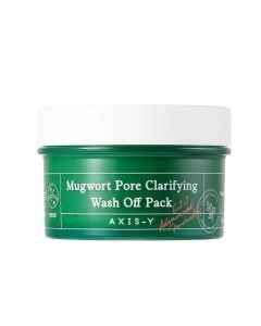 Axis Y Pore Clarifying Wash 100ml