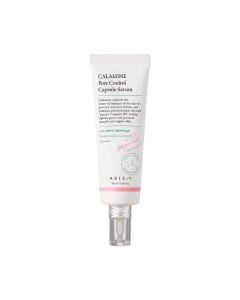 Axis Y Pore Control Capsule Serum 50ml