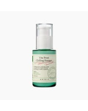 Axis Y Vita Frost Chilling Essence 50ml