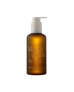 Axis y biome resetting moringa cleansing oil 200ml