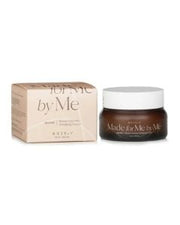 Axis y biome ultimate indulging cream 55ml