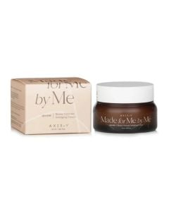 Axis y biome ultimate indulging cream 55ml