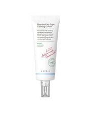 Axis y heart leaf my type calming cream 60ml