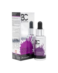 Bc Collagen 3%