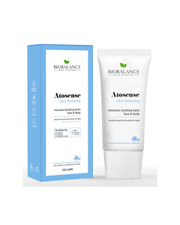 Bio Balance Atosense Ultra Restoring Face Body Balm 150ml
