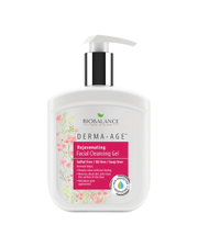 Bio Balance Derma Age Cleansing Gel