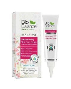 Bio Balance Derma Age Skincare Cream