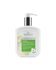 Bio Balance Derma Soothe Cleansing Gel