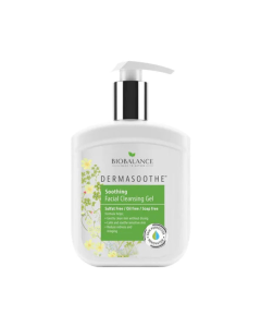 Bio Balance Derma Soothe Cleansing Gel