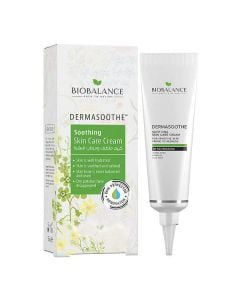 Bio Balance Derma Soothe Skincare Cream