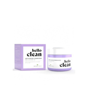 Bio Balance Hello Clean Cleansing Balm Deep Hydration 100ml