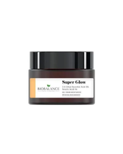 Bio Balance Super Glow Cream Moisturizer 50ml