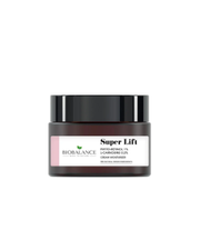 Bio Balance Super Lift Cream Moisturizer 50ml