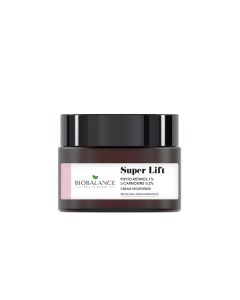 Bio Balance Super Lift Cream Moisturizer 50ml