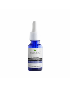Bio Balance Super Serum Advanced Night Recovery Eye 20ml