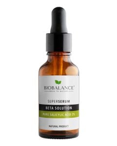 Bio Balance Super Serum Beta Solution 30ml