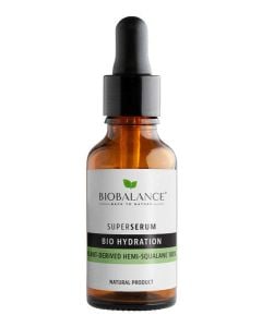 Bio Balance Super Serum Bio Hydration 30ml