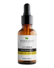 Bio Balance Super Serum Niacinamide G 30ml