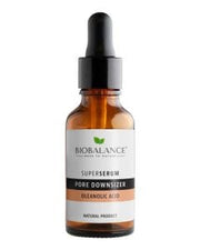 Bio Balance Super Serum Pore Downsizer 30ml