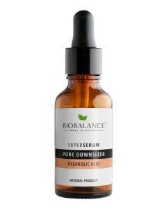 Bio Balance Super Serum Pore Downsizer 30ml