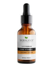 Bio Balance Super Serum Pure Vitamin C 30ml