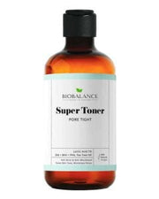 Bio Balance Super Toner Pore Tight 250ml