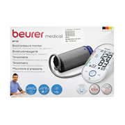 Bp Monitor Beurer Bm55