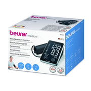 Bp Monitor Beurer Bm58
