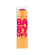 Baby Skin Lip Blam