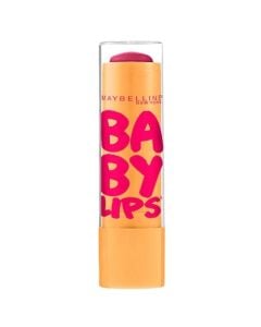Baby Skin Lip Blam