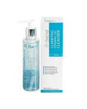 Bacno Clarifying Foaming Gel Cleanser