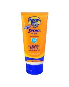 Banana Boat Sport Sunblock Spf30 90ml