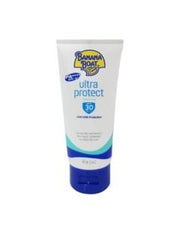 Banana Boat Ultra Protect Sunblock Spf30 90ml
